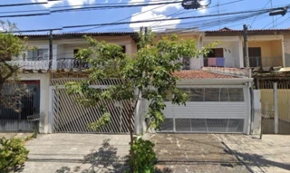 Imóvel 2595766 [''] - ['RUA INACIO MANUEL ALVARES 69, - São Paulo - SP'] ['Jardim Ester'] - ['São Paulo']/['SP'] - 1