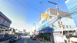 Imóvel 2938266 [''] - ['Rua João Gomes Pereira, 1137, Jardim Tietê, São Paulo/SP'] ['Jardim Tiete'] - ['São Paulo']/['SP'] - 1