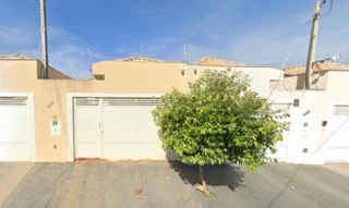 Imóvel 2571166 [''] - ['RUA ELOI MOIMAZ 448, - PARQUE NOVE DE JULHO Birigui - SP'] [''] - ['Birigui']/['SP'] - 1