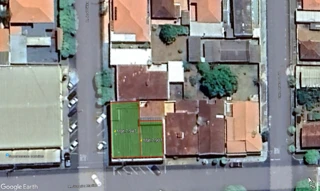 Imóvel 2959166 [''] - ['Rua Joaquim Martins, nº 493/495, Buritizal/SP – CEP 14570-007'] [''] - ['Buritizal']/['SP'] - 1