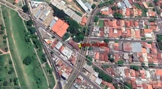 Imóvel 2663166 [''] - ['Avenida Celestino José de Figueiredo, nº 482'] ['Vila Comercial'] - ['Presidente Prudente']/['SP'] - 1