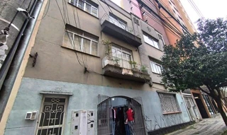 Imóvel 2901366 [''] - ['rua Comendador Macedo, 335'] ['Centro'] - ['Curitiba']/['PR'] - 1