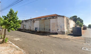 Imóvel 3040866 [''] - ['Rua Mato Grosso , 238 - Centro - Goiatuba / GO'] [''] - ['Goiatuba']/['GO'] - 1