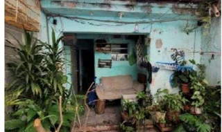 Imóvel 2602366 [''] - ['Rua Domingos Giorgetti, 279/281/283 - Vila Moraes - São Paulo / SP'] ['Sacoma'] - ['São Paulo']/['SP'] - 1