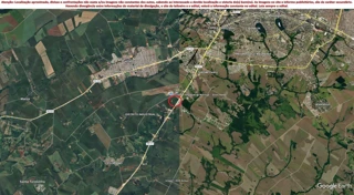 Imóvel 2869166 [''] - ['Rua Saint Hilaire, 1426 Qd. 58, Lt. 05 - Zona 05'] ['Zona 05'] - ['Maringá']/['PR'] - 1