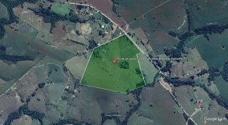 Imóvel 2615766 [''] - ['Rua 7 de Setembro, 291 - Centro'] [''] - ['Santo Antônio Da Platina']/['PR'] - 1