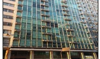 Imóvel 2575766 ['10258798'] - ['AVENIDA ERNANI DO AMARAL PEIXOTO,N. 455 SL 1402, ED CUPELLO, CENTRO - CEP: 24005-900, NITEROI - RIO DE JANEIRO'] ['Centro'] - ['Niterói']/['RJ'] - 1