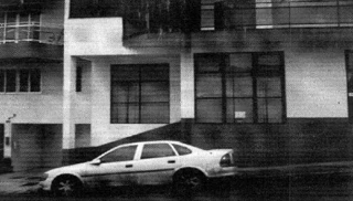 Imóvel 2482466 [''] - ['Rua Duque de Caxias, 675, Edifício Tasca, apto 101'] [''] - ['Joaçaba']/['SC'] - 1