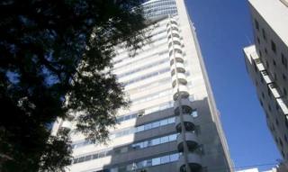 Imóvel 2987666 [''] - ['Alameda Santos, 211, Cerqueira César, São Paulo/SP'] ['Cerqueira César'] - ['São Paulo']/['SP'] - 1