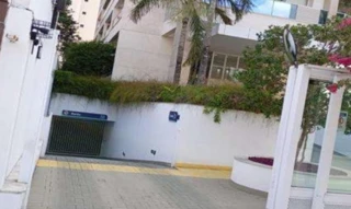 Imóvel 3038166 [''] - ['Rua Vieira de Morais, 1.111 - Sala 202 - Obelisco Tower - Campo Belo - São Paulo - SP'] ['Campo Belo'] - ['São Paulo']/['SP'] - 1