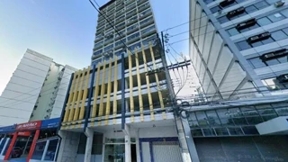 Imóvel 2645966 [''] - ['R. Henrique Novaes , 88 , Sala 710 - Centro - Vitoria'] ['Centro'] - ['Vitória']/['ES'] - 1