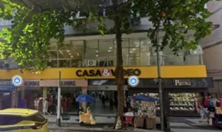 Imóvel 2711866 [''] - ['Rua Figueiredo Magalhães, n 286'] [''] - ['outras']/['na'] - 1