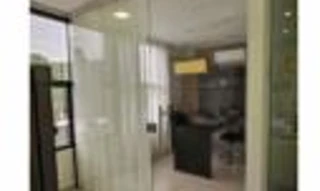 Imóvel 2653966 [''] - ['Avenida Brasil, nº 303, do Bairro Centro'] ['Centro'] - ['Rio Branco']/['AC'] - 1