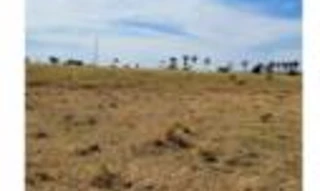 Imóvel 2629366 [''] - ['Molha Biscoito, confrontando-se c/ o Córrego Palmeiras'] [''] - ['Jussara']/['GO'] - 1