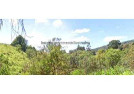 Terreno em Santana da Vargem, , S/N, MG. Área: 350m2