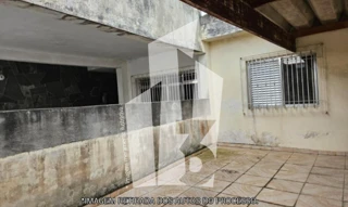 Imóvel 2979666 [''] - ['Rua Espanha, Número: 60, Bairro: Jardim Rincão'] ['Jardim Rincao'] - ['Arujá']/['SP'] - 1