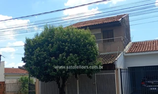 Imóvel 2867466 [''] - ['Rua Atílio Luchesi, 2758'] ['Moreira'] - ['Mirassol']/['SP'] - 1