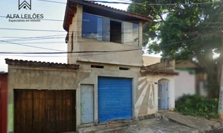 Imóvel 2835966 [''] - ['Alameda Amparo, nº 77, Vila Nova Sorocaba'] ['Vila Nova Sorocaba'] - ['Sorocaba']/['SP'] - 1