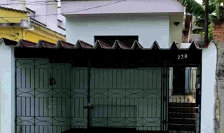 Imóvel 2867566 [''] - ['Rua Cel. Américo Fontenelle, nº 238, Vila Granada, São Paulo/SP'] ['Vila Granada'] - ['São Paulo']/['SP'] - 1