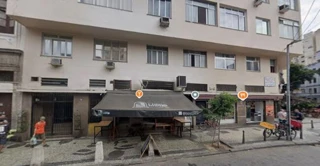Imóvel 3039666 [''] - ['Av. Gomes Freire, nº 740 - Sbl. 202'] ['Lapa'] - ['Rio De Janeiro']/['RJ'] - 1