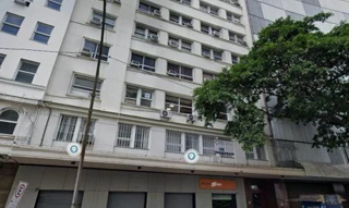 Imóvel 2923866 [''] - ['Avenida Calógeras, Centro'] ['Centro'] - ['Rio De Janeiro']/['RJ'] - 1