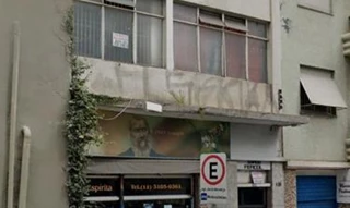 Imóvel 2693466 [''] - ['Rua Genebra, 118 - Complemento: Sobreloja 2 - Edifício Fercoli - São Paulo/SP'] ['Bela Vista'] - ['São Paulo']/['SP'] - 1