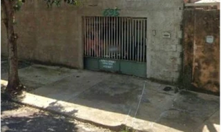 Imóvel 2822666 [''] - ['Rua Manoel Rodrigues Gomes, 695 - Conjunto Residencial Toyokazu Kawata - Araçatuba / SP'] ['Conj. Res. Toyokazu Kawata'] - ['Araçatuba']/['SP'] - 1