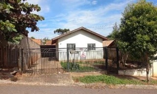 Imóvel 2493866 ['8555523710995'] - ['RUA GRALHA AZUL,N. 40 LT 06 QD 03, CENTRO - CEP: 86900-000, JANDAIA DO SUL - PARANA'] [''] - ['Jandaia do Sul']/['PR'] - 1