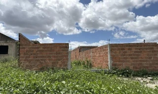 Imóvel 2400666 ['8444429999675'] - ['RUA PERIMETRAL CENTRO,N. SN QD 33, LT 36C/36D-04, COMPEXO JARDIM - CEP: 49160-000, NOSSA SENHORA DO SOCORRO - SERGIPE'] ['Sobrado'] - ['Nossa Senhora Do Socorro']/['SE'] - 1