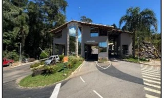 Imóvel 2982966 ['10309353'] - ['QD 12 LT 01 (RUA VEREDA DA SERRA),N. 00, VEREDAS DAS GERAES - CEP: 34012-075, NOVA LIMA - MINAS GERAIS'] ['Arvoredo'] - ['Nova Lima']/['MG'] - 1