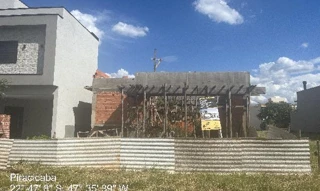 Imóvel 2575866 ['1444421066230'] - ['RUA ENRICO COLANTONIO,N. SN SETOR 62 QD 0020 LT 0649, TAQUARAL - CEP: 13421-766, PIRACICABA - SAO PAULO'] ['Parque Taquaral'] - ['Piracicaba']/['SP'] - 1