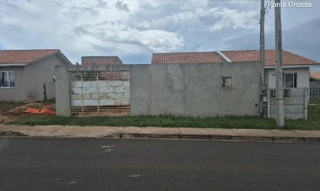 Imóvel 2697766 ['8787711214470'] - ['RUA HILARIO KUHN,N. 491 LT - 09, QD 09, COL TAVARES BASTOS - CEP: 84060-897, PONTA GROSSA - PARANA'] [''] - ['Ponta Grossa']/['PR'] - 1