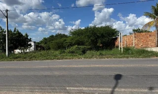 Imóvel 2320466 ['1444401692291'] - ['AVENIDA VILA NOVA BR 110,N. SN QD 02, LT 03, RIBEIRA DO POMBAL - CEP: 48400-000, RIBEIRA DO POMBAL - BAHIA'] [''] - ['Ribeira Do Pombal']/['BA'] - 1