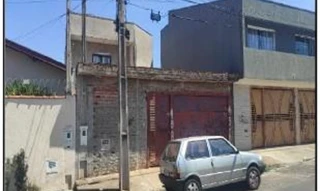 Imóvel 2583566 ['1444400676829'] - ['RUA 2-VI,N. SN LT 12 DESM. M28347, VILA INDUSTRIAL - CEP: 13506-351, RIO CLARO - SAO PAULO'] ['Vila Industrial'] - ['Rio Claro']/['SP'] - 1