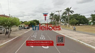 Imóvel 2537366 [''] - ['Av. Joaquim Venceslau De Barros , S/N , Lote 48 - Centro'] ['Centro'] - ['Corumbá']/['MS'] - 1