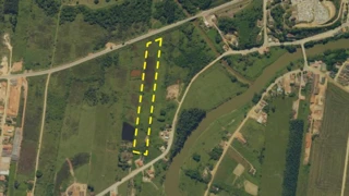 Imóvel 2615166 [''] - ['Rodovia SC-410 - Bairro índia - área 01 - Canelinha/SC CEP - 88230-000'] [''] - ['Canelinha']/['SC'] - 1