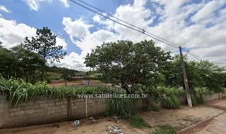 Imóvel 2858066 [''] - ['Rua Anezio Ruivo, S/nº, Lt 23, Qd 12, Sitio São Francisco - Guarulhos/SP'] ['Sítio São Francisco'] - ['Guarulhos']/['SP'] - 1