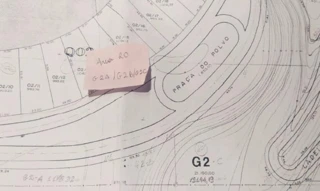 Imóvel 2652366 [''] - ['Angra dos Reis, RJ'] [''] - ['Angra dos Reis']/['RJ'] - 1