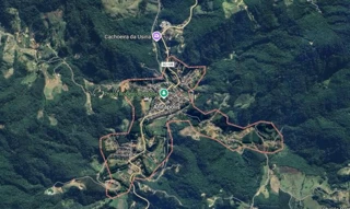 Imóvel 2610266 [''] - ['Rua Angelo Carara, s/n - Centro - Anitápolis / SC'] [''] - ['Anitápolis']/['SC'] - 1