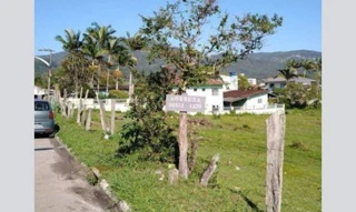 Imóvel 2608366 [''] - ['Rua Julio Teodoro Martins S/N'] [''] - ['Biguaçu']/['SC'] - 1