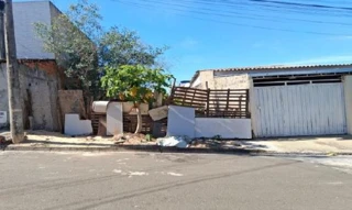 Imóvel 2871866 [''] - ['RUA ONDINA LEITE PENTEADO GIARDIELLO, LOTE 26 DA QUADRA Z, S/N, CONJ. RES. PQ. SÃO BENTO'] [''] - ['Campinas']/['SP'] - 1