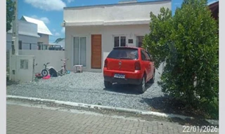 Imóvel 3031066 [''] - ['Rua D 46 (Lote 5 da Quadra B)'] [''] - ['Canela']/['RS'] - 1
