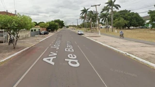 Imóvel 2537366 [''] - ['Av. Joaquim Venceslau De Barros , S/N , Lote 48 - Centro'] ['Centro'] - ['Corumbá']/['MS'] - 1