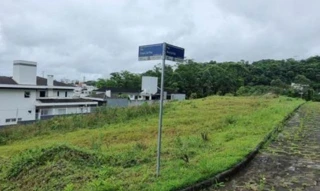 Imóvel 2695066 [''] - ['Rua Amauri Dal Pont, Comerciário, Criciúma, SC'] ['Comerciario'] - ['Criciúma']/['SC'] - 1