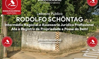 Imóvel 2696266 [''] - [''] [''] - ['outras']/['na'] - 1