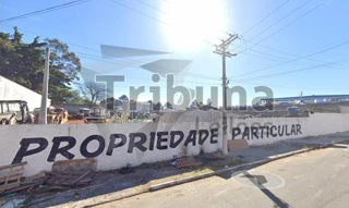 Imóvel 2724866 [''] - ['Rua Divino das Laranjeiras, s/nº'] ['Cumbica'] - ['Guarulhos']/['SP'] - 1