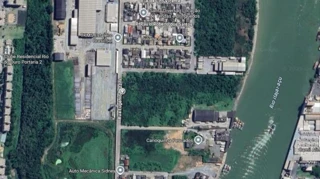 Imóvel 2665466 [''] - ['Rua Eugenio Pezzini'] ['Cordeiros'] - ['Itajaí']/['SC'] - 1