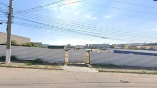 Imóvel 2617466 [''] - ['Rua Alpino Simões, 191, Santa Júlia, Itupeva, SP'] ['Portal da Santa Fe'] - ['Itupeva']/['SP'] - 1