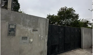 Imóvel 2612266 [''] - ['RUA OSVALDO SCAVONE, 440, JARDIM VERA LÚCIA'] ['Jardim Primavera'] - ['Jacareí']/['SP'] - 1