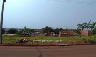 Imóvel 2506766 [''] - ['Rua Santo Beloto, Lote 03, Quadra 03, Loteamento Residencial Habitabembrasil'] [''] - ['Jesuítas']/['PR'] - 1